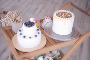 https://studio-sweets-box.jp/new-site/wp-content/uploads/2022/04/ケーキ-scaled.jpg