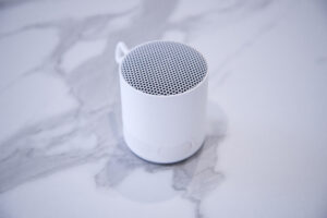 Bluetoothスピーカー