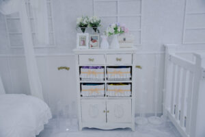 https://studio-sweets-box.jp/new-site/wp-content/uploads/2026/04/キャビネット-scaled.jpg