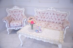 https://studio-sweets-box.jp/new-site/wp-content/uploads/2026/04/ソファ＆テーブル-1.jpg