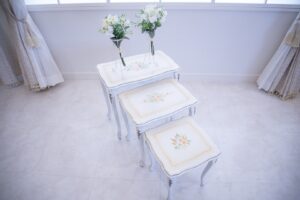 https://studio-sweets-box.jp/new-site/wp-content/uploads/2026/04/ネストテーブル.jpg
