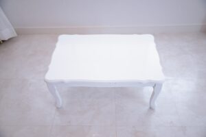https://studio-sweets-box.jp/new-site/wp-content/uploads/2026/04/ローテーブル-1.jpg